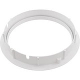 Hayward SPX1070B Skimmer Collar, Hayward SP1070, White