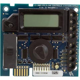 Hayward GLX-PCB-DSP PCB, Hayward AquaRite, with Display