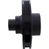 Hayward Ecostar Ecostar Svrs Tristar Waterfall Tristar Impeller For 2 H.P. With Impeller Screw | SPX3220C