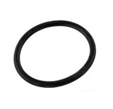 Hayward Goldline Aqua Rite Salt T-Cell Union O-Ring (Set of 12) | GLX-UNION-ORING