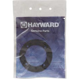 Hayward SPX1408C Gasket, Hayward, 2-1/4"id, 3-7/16"od, Inlet Fitting