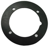 Hayward SPX1408C Gasket Inlet G-226