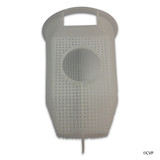 Hayward | Max-Flo II | Strainer Basket | SPX2700M