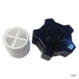 Hayward Pro-Series Plus Pro-Series Top Mount Pro-Series Top Mount Systems Drain Cap Kit (See Diagram) | SX180LA