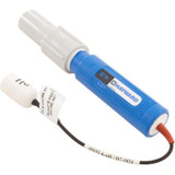 Hayward GLX-PROBE-PH Probe, Ph Replacement