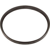 Hayward Aquabug Wanda The Whale Aquabug Ring | AXV458