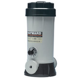 Hayward CL220 Chlorinator Off-Line