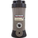 Hayward CL220 Auto Chlorine Feeder         -Off Line-