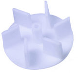 A&A Manufacturing Low Profile Impeller | 524613
