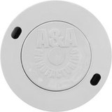 A&A Manufacturing Floor Internal Magna White 805-100 | 521439