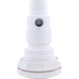 Balboa Water Swim Jet Assy 1.0" White | 16-5759WHT