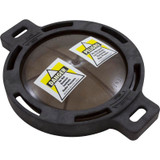540189 A&A Manufacturing Lid For Leaf-Vac