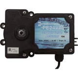 Intermatic Actuator 24 Volt | PE24VA