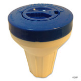 Blue Devil Pool Accessories Float Dispenser Spa Bromine Cd55 | B8055