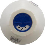 Blue Devil Pool Accessories Float Dispenser Spa Bromine Cd55 | B8055