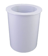 Aladdin Floating Weir (Amp,Lilly Pad) Super Pro 850012 | B-38