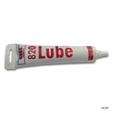 BOSS LUBE AND SILICONE | SPA POOL LUBE COMPOUND 5.3 OZ  | 02583CL10 | 82000