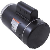 A.O. Smith ST1302V1 Motor, Century,3.0hp,208v-230v,1-Spd,56Jfr,C-Face Thd,EE