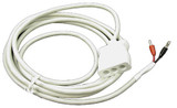 952-ST/DIG Auto Pilot Cell Cord