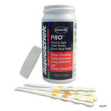 Aqua Chek Aquachek Pro Test Strips 5-1 Chlorine Aqua Chek Aqua Check | 511710