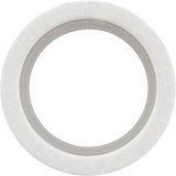 PVC Lasco 1/2" Slip Coupling, Coupler .5 Inch | 429-005