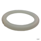 OREQ | APC SWIMMING POOL CLEANER HOSE CLEAR 48" | APC204C