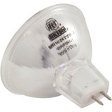 Halco Lighting Technologies 107510 Replacement Bulb, Fiberstars ELC, 24v, 250W, Generic