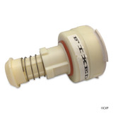 004-552-5024-01 Paramount Nozzles, Pcc Fixed White