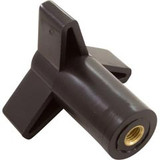 Paramount Clamp Knob | 005-302-3600-00
