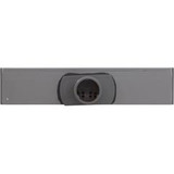Custom Molded Products Gray Waterfall 12" W/6" Lip Sheer Descent | 25577-131-000