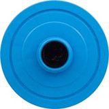 Super Pro Cartridge 45 Sqft 8-1/4" Sae | FC-0359