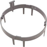Paramount 005-670-6192-02 Ring Stop, Paramount, Canister, Gray, w/ Wedge