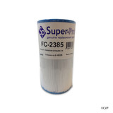 FC-2385 Super Pro Cartridge 35 Sqft Rainbow