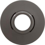Custom Molded Products Self Aligning Insider Gray Aussie | 25559-001-000