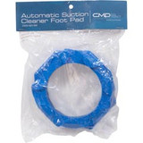 Custom Molded Products 25563-820-000 Bda Cleaner Foot Pad