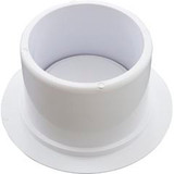 Super Pro Volleyball Or Umbrella Cap And Flange Gry | 25571-001-000