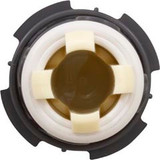 Paramount Nozzel Pv3 Gray | 004-627-5060-02
