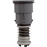 Paramount 004-652-4956-10 Replacement Nozzle, Paramount Retro A&A Quick Clean 2, Gray