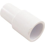 Custom Molded Products 21181-750-000 3/4In Pipe Extension