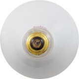 Super Pro Light Bulb 500W 120V R40 Med Base | R40FL500/HG