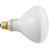 Super Pro Light Bulb 500W 120V R40 Med Base | R40FL500/HG