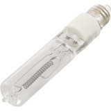 Super Pro Light Bulb 250W 120V Halogen Threaded | JD250MC/120