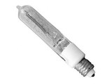 JD250MC/120 Super Pro Light Bulb 250W 120V Halogen Threaded