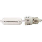 Super Pro Light Bulb 100W 120V Halogen Threaded Spa | JD100MC/120