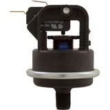 Raypak 062237B Pressure Switch, Raypak Versa/Gemini/RP2100
