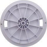Custom Molded Products 25544-000-000 Lid, Generic, SP1070 Skimmer, 9-7/8"OD, White