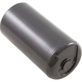 Us Seal Capacitor 161/193 Mfd 125V | BC-161