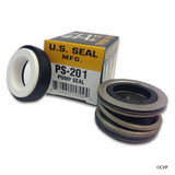 PS-201 Us Seal Pool Pumpseal Assembly Ps201