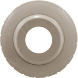 Waterway Plastics 400-1417D Eyeball Fitt.3/4"Eyeball 1 1/2"Mpt Assy-Gry