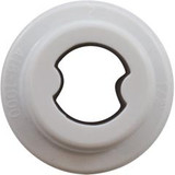 Waterway Plastics 418-1000 Inside Pipe Extender, Waterway, 1/2"